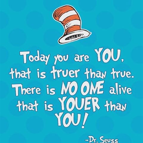 dr. seuss birthday quotes.html.html.html.html.html