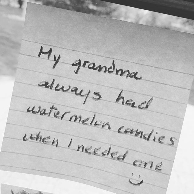#onemillionactsofkindness #librarylife #elmhurstil