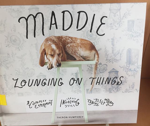 #weekendvibes #foundonshelf #newbooksmell