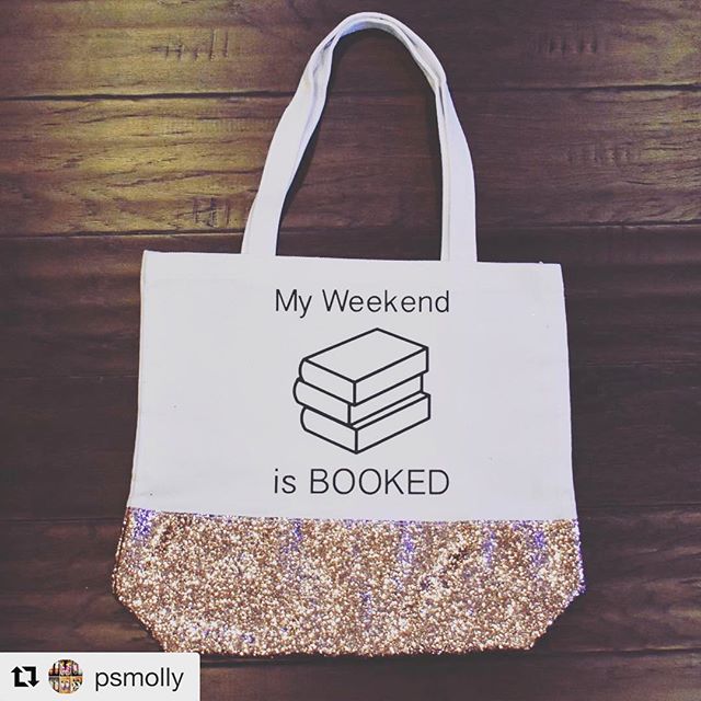 The weekend is almost here! Have you created something cool in the Makery? Tag us and show us how you use the #elmhurstmakery #tgif #makesomething