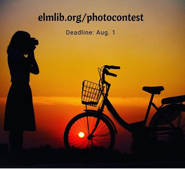 Show Off Your Photography Skills Winners Receive A 15 Barnes