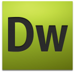 Adobe_Dreamweaver_CS4_icon