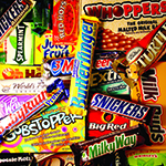Candy