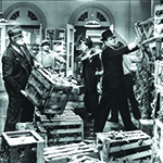 chicago prohibition