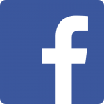 Facebook_logo_(square)