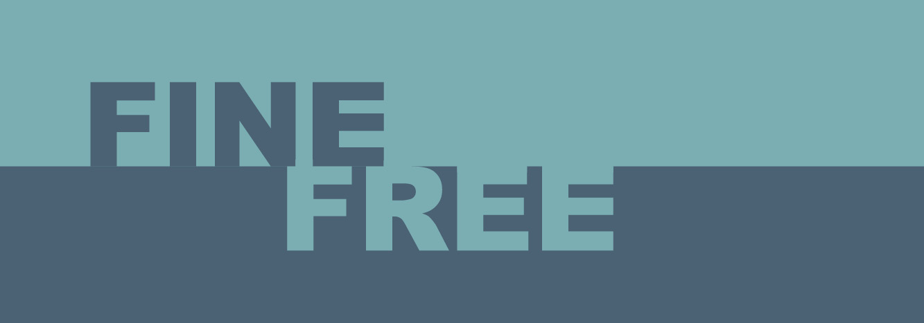 Fine_Free