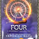 Four by Roth cover
