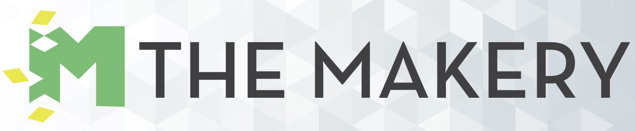 The Makery