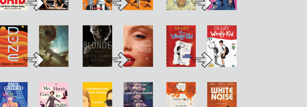 Page to screen meta slider