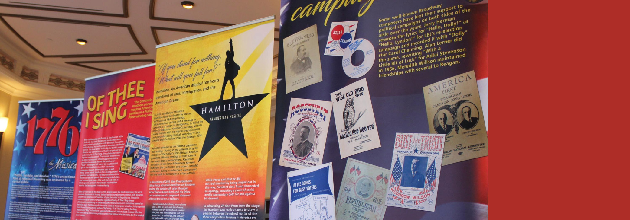 exhibit metaslider