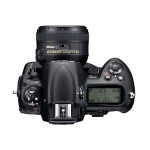 Nikon-D3S-DSLR_700_600_3GW9R