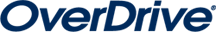 Over Drive Logo