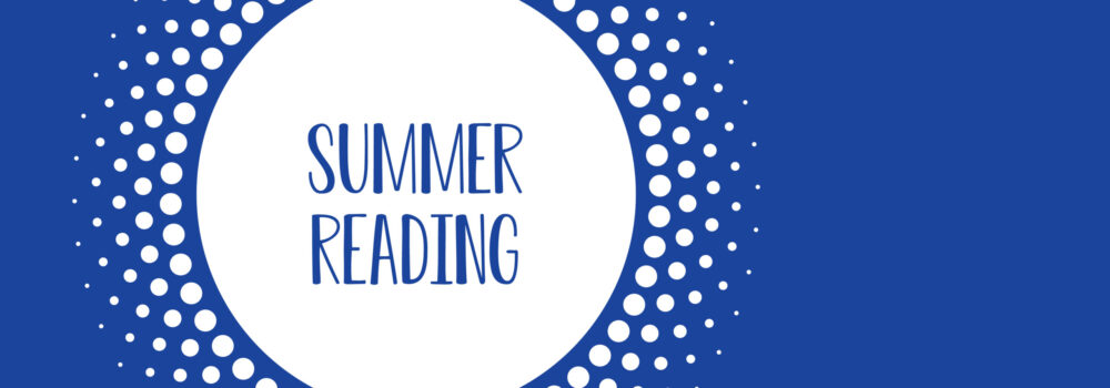 Summer Reading MEta Slider 22