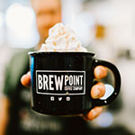 brewpoint coffee