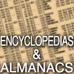 Encyclopedias and Almanacs