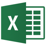 excel logo