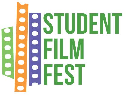 student film fest logo