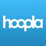 hoopla_icon