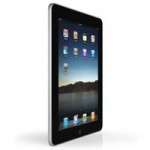 ipad-2.thumbnail