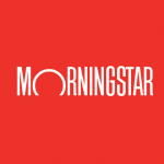 morningstar