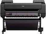 canon large format printer