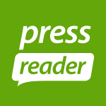 pressreader