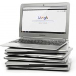 samsung-chromebook