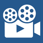 Video - Projector