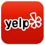 yelp-ios-app-icon